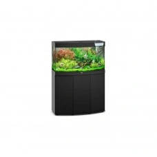 Акваріум Juwel овальний Vision 180 LED, 92х55х41 см, 180 л