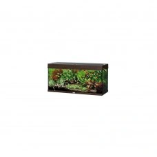 Акваріум Juwel прямий Rio 125 LED, 81х50х36 см, 125 л