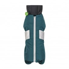 Комбінезон Pet Fashion Den для собак XL коргі