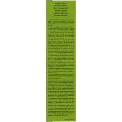 Корм Vitakraft Pellets для кроликів, 1 кг