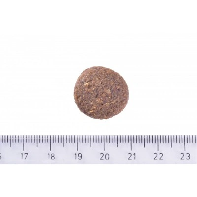 Сухий корм Brit Care Dog Hypoallergenic Adult Large Breed для собак великих порід, гіпоалергенний з ягням, 1 кг