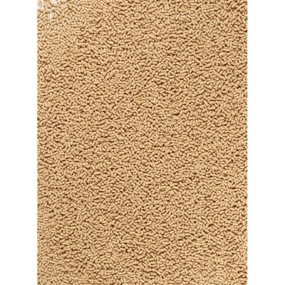 Корм Tetra Pond Sticks для ставкових риб, 10 л (палички)