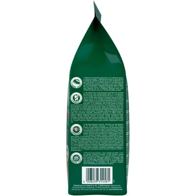 Корм Vitakraft Emotion Beauty Selection для морських свинок, 600 г