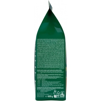 Корм Vitakraft Emotion Beauty Selection для морських свинок, 600 г