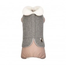 Костюм дівчинка Pet Fashion Twiddy М для собак
