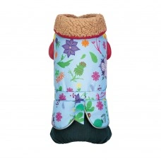 Костюм Pet Fashion Alisa для дівчинки розмір S