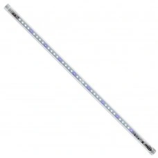 Модуль Aquael Retrofit LED Day&Night Sunny J освітлювальний, 17 Вт, 92.5 см
