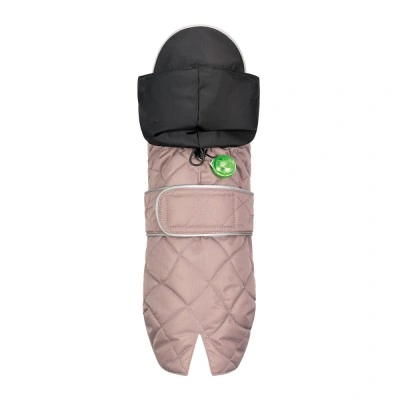 Попона Pet Fashion Max для собак S Попона Pet Fashion Max для собак S