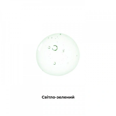 Шампунь ProVET 