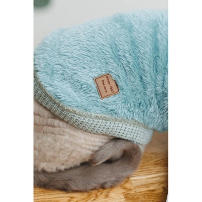Светр Pet Fashion Tim для кота, розмір M