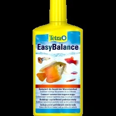 Засіб Tetra Easy Balance для стабілізації показників води  в акваріумі, 500 мл на 2000 л