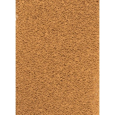 Корм Tetra Pond KOI Sticks для риб коропів кої, 50 л (гранули)