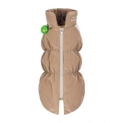 Жилет Pet Fashion Chip для собак S2 Жилет Pet Fashion Chip для собак S2