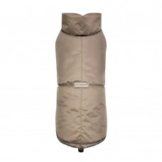 Жилет Pet Fashion Hardy для собак розмір L